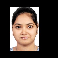 home tutor site photo